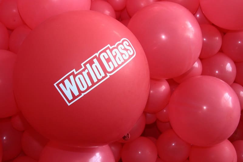 names for balloon business