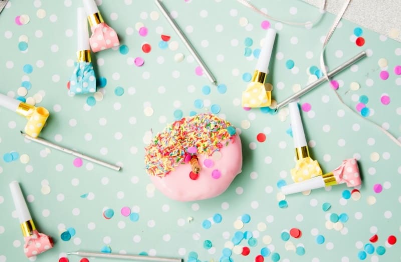 Catchy&nbsp;Name Ideas For Decor Business