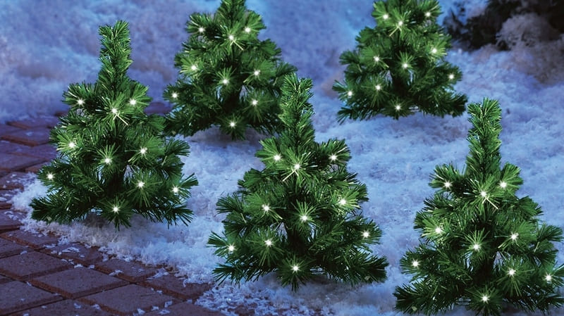 winter wedding decorations ideas
