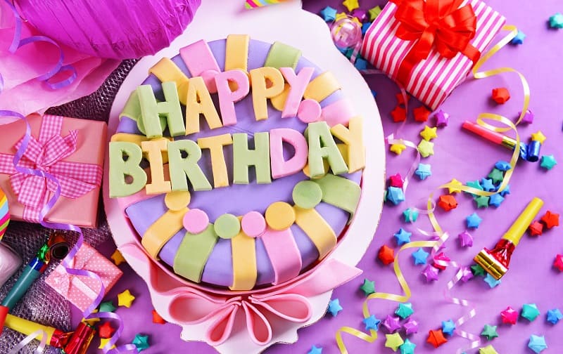 sweet sixteen party decoration ideas
