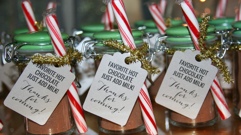 christmas wedding decorations ideas