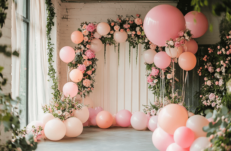 list of things needed for a wedding