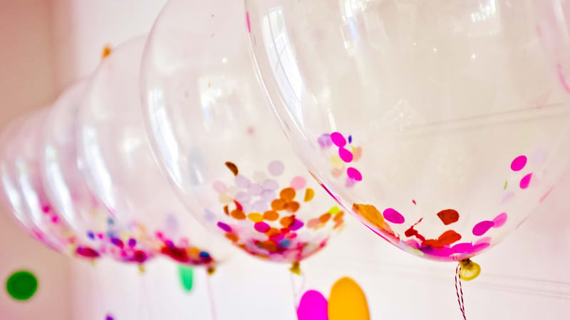 christmas wedding decorations ideas