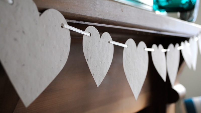 cheap wedding aisle decorations