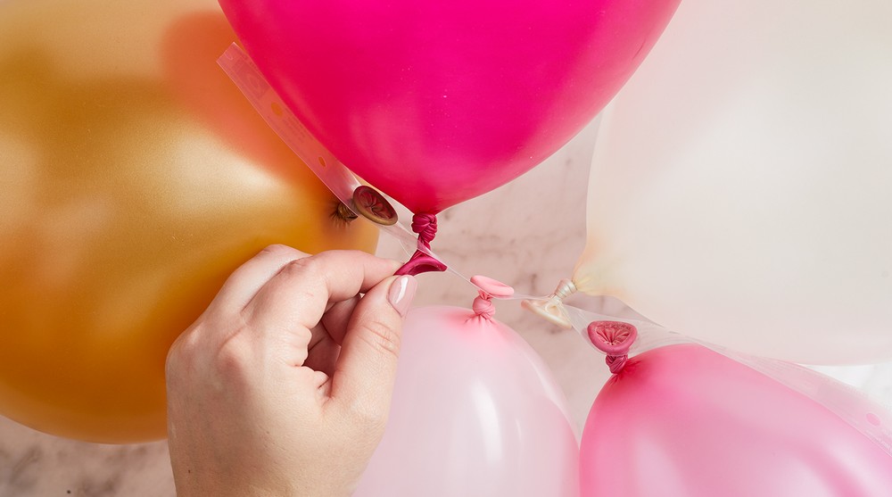 Fix everything to the hooks